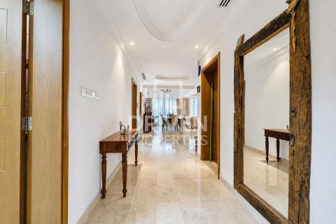 فيلا في فيلات, دبي 4 غرف نوم, 604.06 م² رقم 144423 - صورة 9