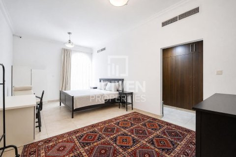 فيلا في فيلات, دبي 4 غرف نوم, 604.06 م² رقم 144423 - صورة 15