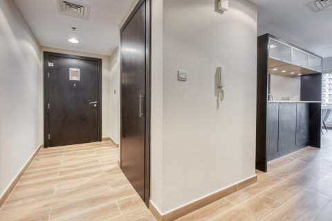 Appartement à Dubai Marina, Dubai, 1 chambre, 87.79 m², № 145668 - photo 10