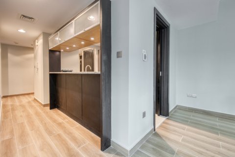 Appartement à Dubai Marina, Dubai, 1 chambre, 87.79 m², № 145668 - photo 16