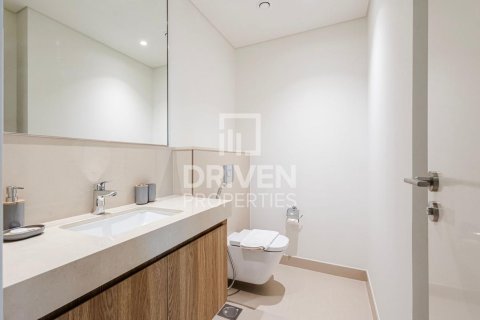 Apartamento en Zabeel, Dubai, 3 dormitorios, 169.83 m², № 144398 - foto 20