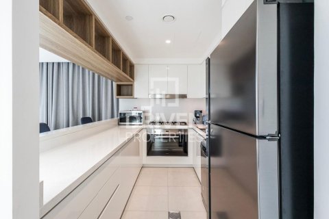 Apartamento en Zabeel, Dubai, 3 dormitorios, 169.83 m², № 144398 - foto 16