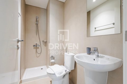 Apartamento en Zabeel, Dubai, 3 dormitorios, 169.83 m², № 144398 - foto 19