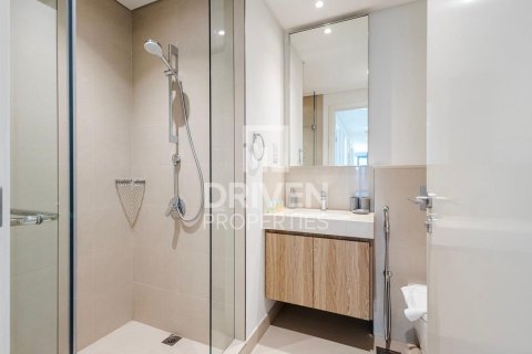 Apartamento en Zabeel, Dubai, 3 dormitorios, 169.83 m², № 144398 - foto 18