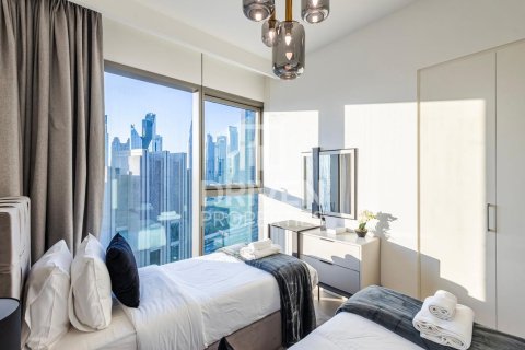Apartamento en Zabeel, Dubai, 3 dormitorios, 169.83 m², № 144398 - foto 2