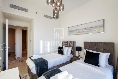 Apartamento en Zabeel, Dubai, 3 dormitorios, 169.83 m², № 144398 - foto 14