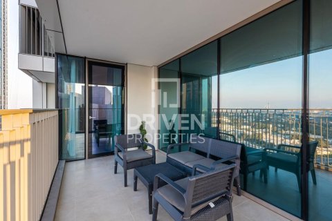 Apartamento en Zabeel, Dubai, 3 dormitorios, 169.83 m², № 144398 - foto 9