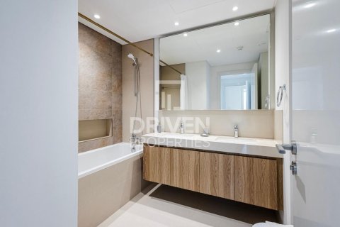 Apartamento en Zabeel, Dubai, 3 dormitorios, 169.83 m², № 144398 - foto 17