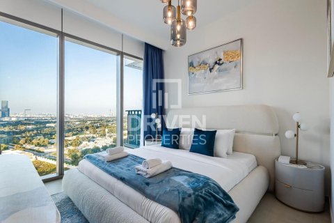 Apartamento en Zabeel, Dubai, 3 dormitorios, 169.83 m², № 144398 - foto 6