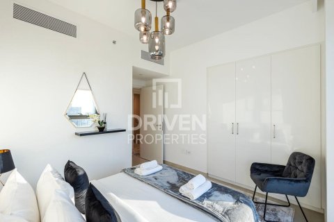 Apartamento en Zabeel, Dubai, 3 dormitorios, 169.83 m², № 144398 - foto 13
