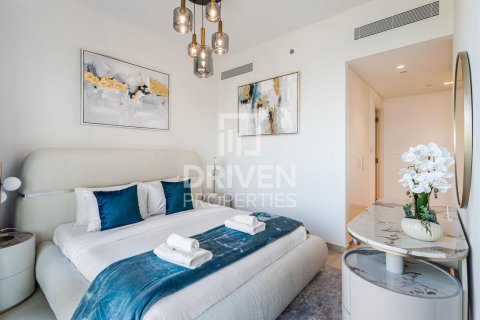 Apartamento en Zabeel, Dubai, 3 dormitorios, 169.83 m², № 144398 - foto 15
