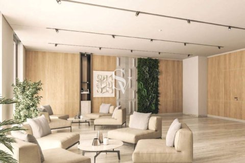 Apartment in Majan, Dubai 2 bedrooms, 101 sq.m. № 124035