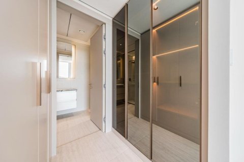 Appartement à Dubai, 2 chambres, 109 m², № 143371 - photo 20