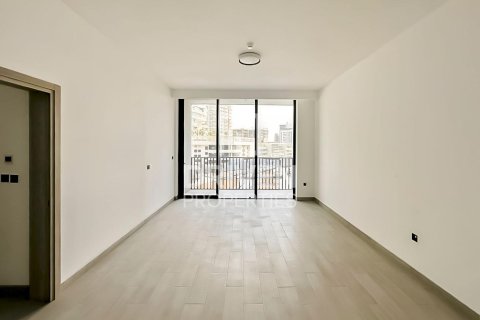 شقة في دائرة قرية جميرا, دبي 1غرف نوم, 74.69 م² رقم 145094 - صورة 4