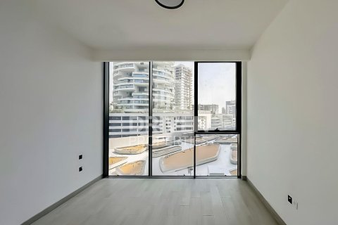 شقة في دائرة قرية جميرا, دبي 1غرف نوم, 74.69 م² رقم 145094 - صورة 6