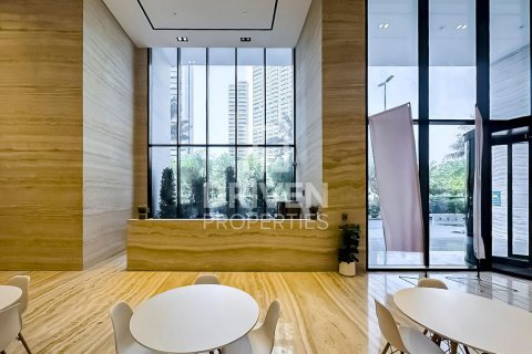 شقة في دائرة قرية جميرا, دبي 1غرف نوم, 74.69 م² رقم 145094 - صورة 11