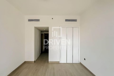 شقة في دائرة قرية جميرا, دبي 1غرف نوم, 74.69 م² رقم 145094 - صورة 8