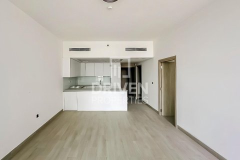 شقة في دائرة قرية جميرا, دبي 1غرف نوم, 74.69 م² رقم 145094 - صورة 5
