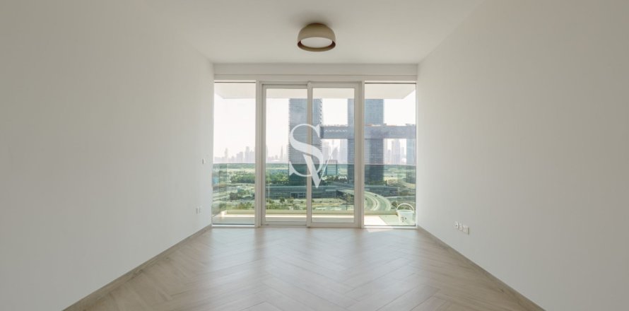 Apartment in Bur Dubai, Dubai 2 bedrooms, 118 sq.m. № 121930