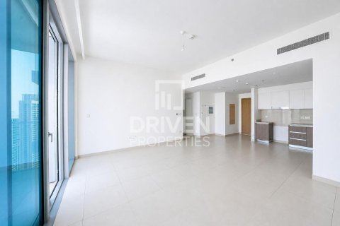Apartment in The Grand, Dubai Creek Harbour (The Lagoons), Dubai 2 bedrooms, 120.12 sq.m. № 145555 - photo 4