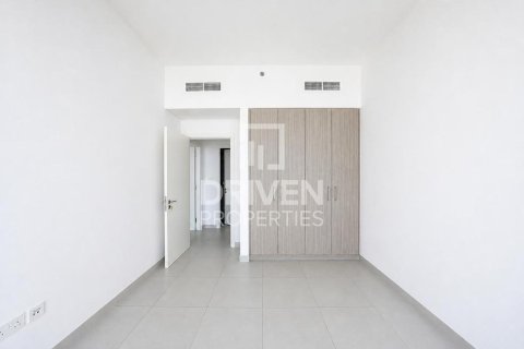 Apartment in The Grand, Dubai Creek Harbour (The Lagoons), Dubai 2 bedrooms, 120.12 sq.m. № 145555 - photo 9
