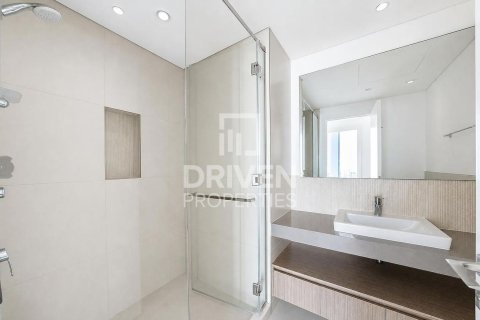 Apartment in The Grand, Dubai Creek Harbour (The Lagoons), Dubai 2 bedrooms, 120.12 sq.m. № 145555 - photo 13