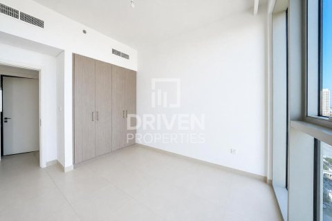 Apartment in The Grand, Dubai Creek Harbour (The Lagoons), Dubai 2 bedrooms, 120.12 sq.m. № 145555 - photo 8