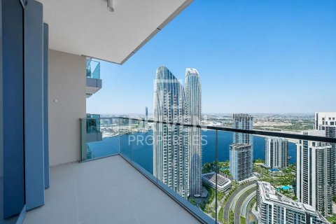 Apartment in The Grand, Dubai Creek Harbour (The Lagoons), Dubai 2 bedrooms, 120.12 sq.m. № 145555 - photo 14