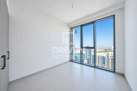 Apartment in The Grand, Dubai Creek Harbour (The Lagoons), Dubai 2 bedrooms, 120.12 sq.m. № 145555 - photo 7