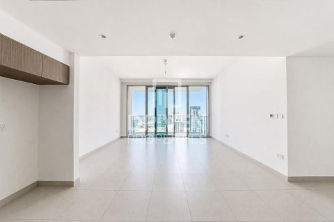 Apartment in The Grand, Dubai Creek Harbour (The Lagoons), Dubai 2 bedrooms, 120.12 sq.m. № 145555 - photo 2
