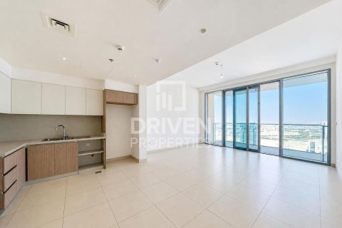 Apartment in The Grand, Dubai Creek Harbour (The Lagoons), Dubai 2 bedrooms, 120.12 sq.m. № 145555 - photo 3