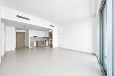 Apartment in The Grand, Dubai Creek Harbour (The Lagoons), Dubai 2 bedrooms, 120.12 sq.m. № 145555 - photo 5