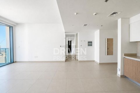 Apartment in The Grand, Dubai Creek Harbour (The Lagoons), Dubai 2 bedrooms, 120.12 sq.m. № 145555 - photo 6
