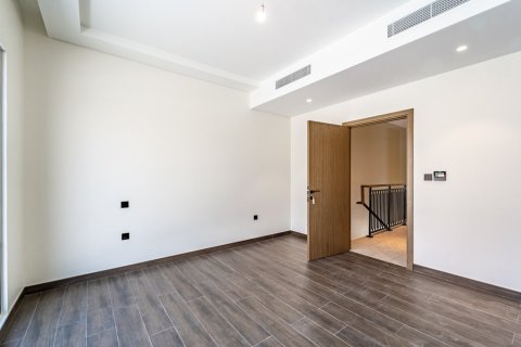 Maison de ville à The World Islands, Dubai, 4 chambres, 205 m², № 143619 - photo 9