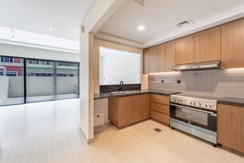 Maison de ville à The World Islands, Dubai, 4 chambres, 205 m², № 143619 - photo 6