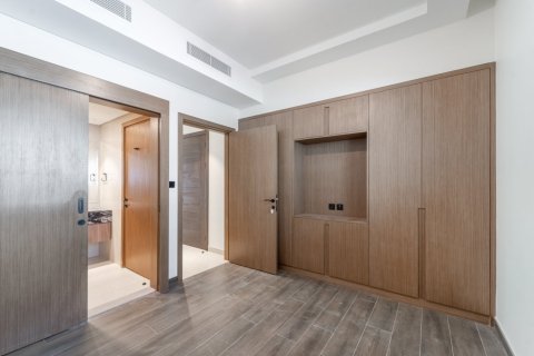 Maison de ville à The World Islands, Dubai, 4 chambres, 205 m², № 143619 - photo 18