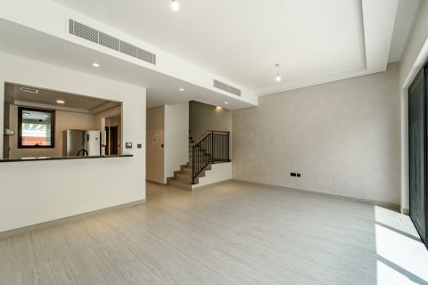 Maison de ville à The World Islands, Dubai, 4 chambres, 205 m², № 143619 - photo 3
