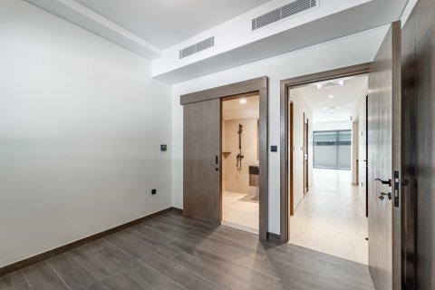 Maison de ville à The World Islands, Dubai, 4 chambres, 205 m², № 143619 - photo 20