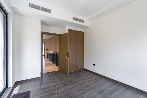 Maison de ville à The World Islands, Dubai, 4 chambres, 205 m², № 143619 - photo 12