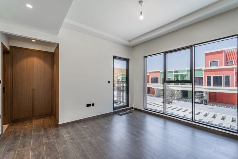 Maison de ville à The World Islands, Dubai, 4 chambres, 205 m², № 143619 - photo 10