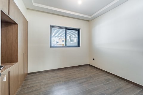 Maison de ville à The World Islands, Dubai, 4 chambres, 205 m², № 143619 - photo 19