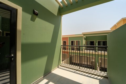 Maison de ville à The World Islands, Dubai, 4 chambres, 205 m², № 143619 - photo 24