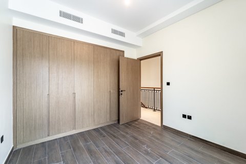 Maison de ville à The World Islands, Dubai, 4 chambres, 205 m², № 143619 - photo 14