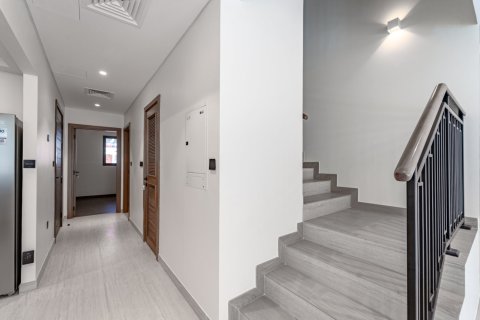 Maison de ville à The World Islands, Dubai, 4 chambres, 205 m², № 143619 - photo 8