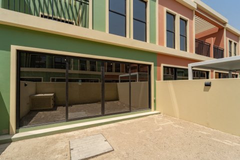 Maison de ville à The World Islands, Dubai, 4 chambres, 205 m², № 143619 - photo 28