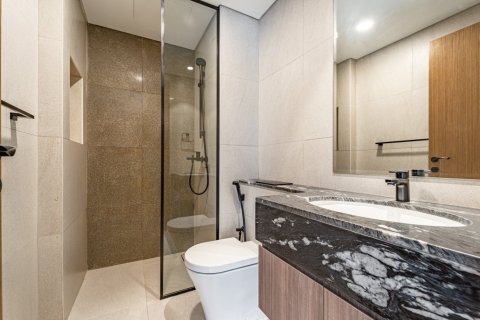 Maison de ville à The World Islands, Dubai, 4 chambres, 205 m², № 143619 - photo 11