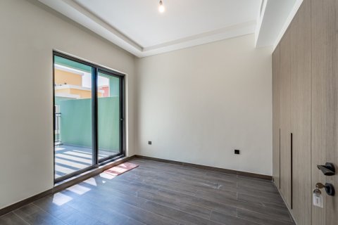 Maison de ville à The World Islands, Dubai, 4 chambres, 205 m², № 143619 - photo 15