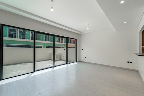 Maison de ville à The World Islands, Dubai, 4 chambres, 205 m², № 143619 - photo 4