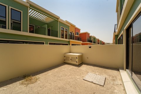 Maison de ville à The World Islands, Dubai, 4 chambres, 205 m², № 143619 - photo 26