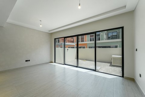 Maison de ville à The World Islands, Dubai, 4 chambres, 205 m², № 143619 - photo 5